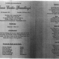 GRUNDLINGH-Annie-Cecilia-nee-Britz-1931-2014-F_2