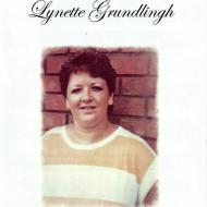 GRUNDLINGH-Lynette-1962-2013-F_1