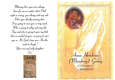 GRUNG-Anna-Hendrina-nee-Momberg-1937-2013-F