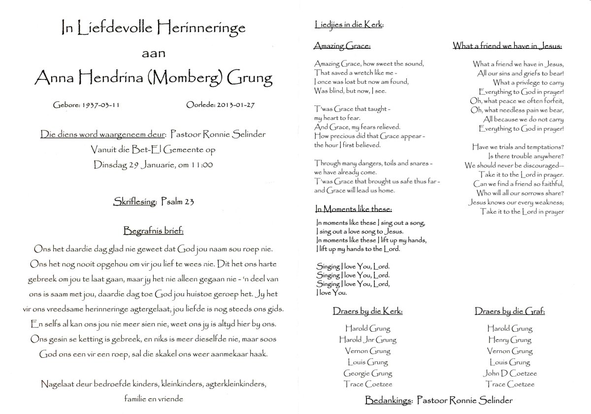 GRUNG-Anna-Hendrina-nee-Momberg-1937-2013-F_2
