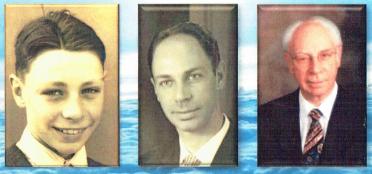 GSCHWEND-Manasseh-Reinhard-Nn-Manasseh-1925-2014-M_99