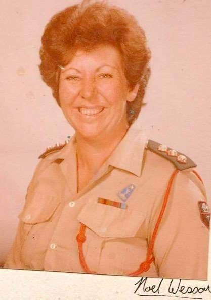GUERREIRO-Anne-0000-2022-LtCol-F_1