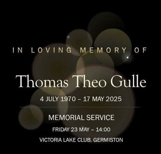 GULLE-Thomas-Theo-1970-2025-M_99
