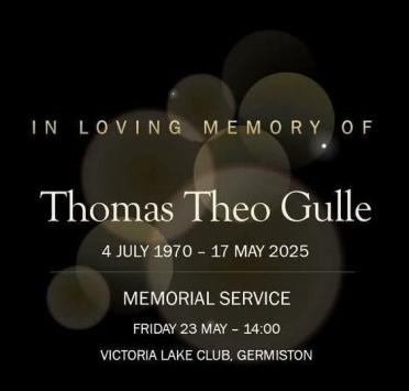 GULLE-Thomas-Theo-1970-2025-M_99