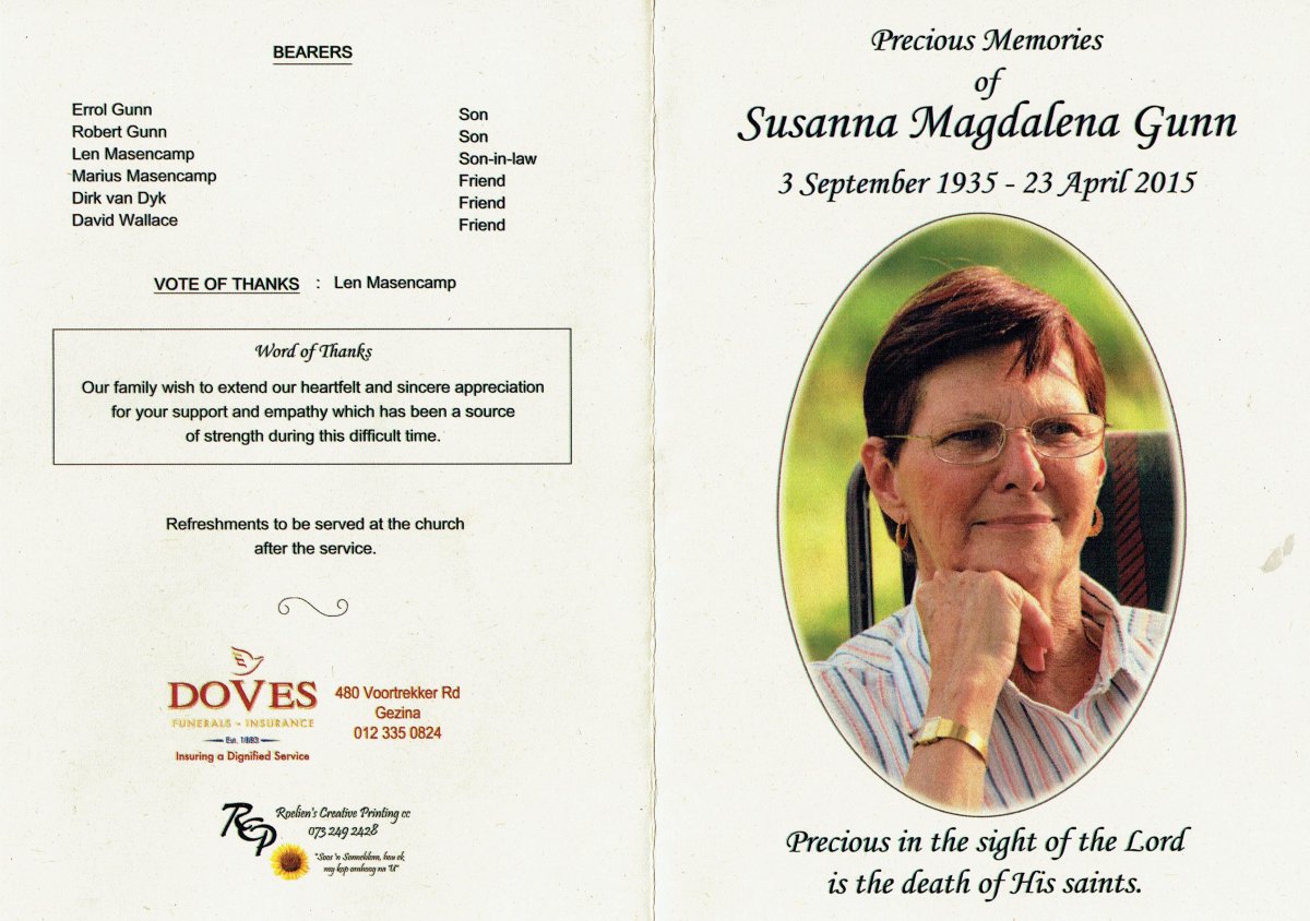 GUNN-Susanna-Magdalena-1935-2015-F_1