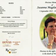 GUNN-Susanna-Magdalena-1935-2015-F_1