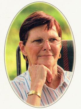 GUNN-Susanna-Magdalena-1935-2015-F_99