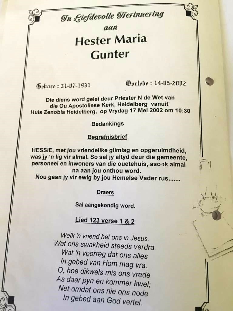 GUNTER-Hester-Maria-Nn-Hessie-1931-2002-M_1