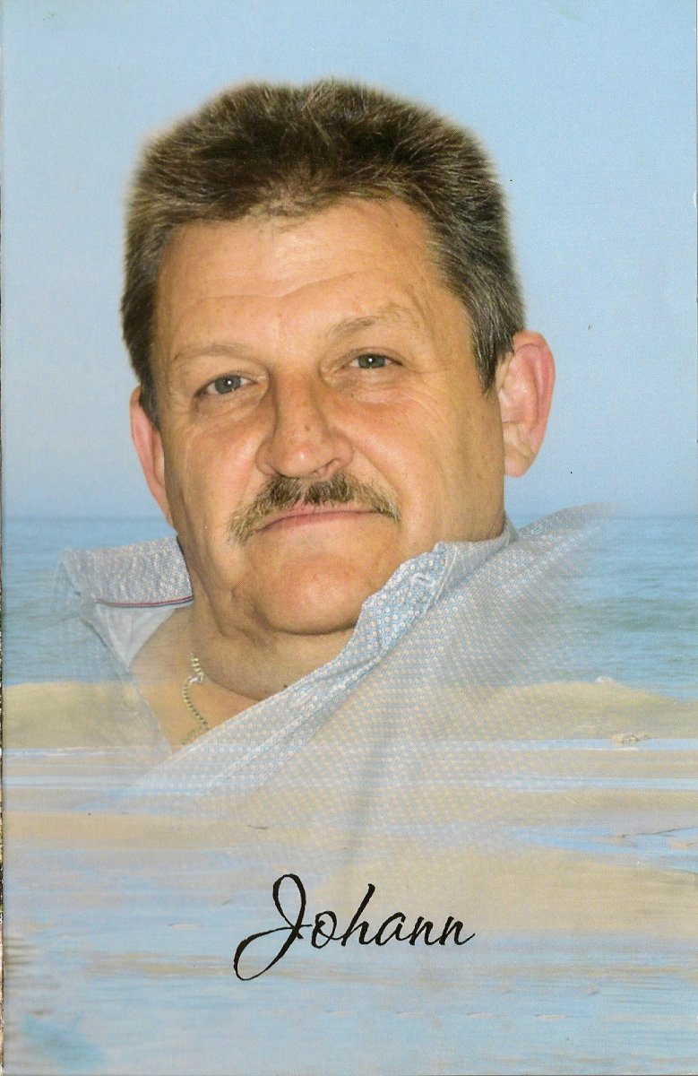 GUNTER-Johannes-George-Nn-Johan-1956-2014-M_1