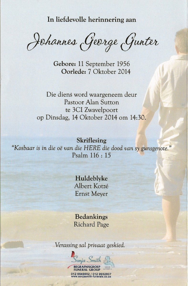 GUNTER-Johannes-George-Nn-Johan-1956-2014-M_2