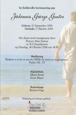 GUNTER-Johannes-George-Nn-Johan-1956-2014-M_2
