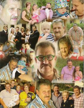 GUNTER-Johannes-George-Nn-Johan-1956-2014-M_4