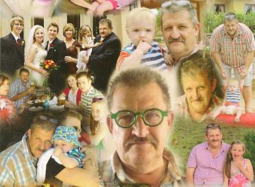 GUNTER-Johannes-George-Nn-Johann-1956-2014-M_98