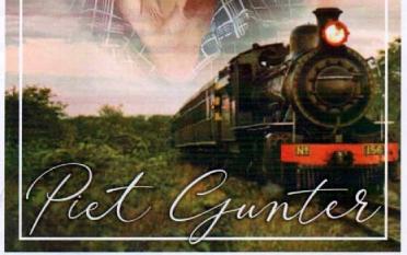 GUNTER-Petrus-Daniël-Johannes-Nn-Piet-1940-2022-M_98