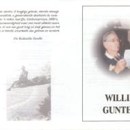 GUNTER-Willem-Hendrik-1926-2004-M_1