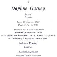 GURNEY-Daphne-1917-2009-F_1