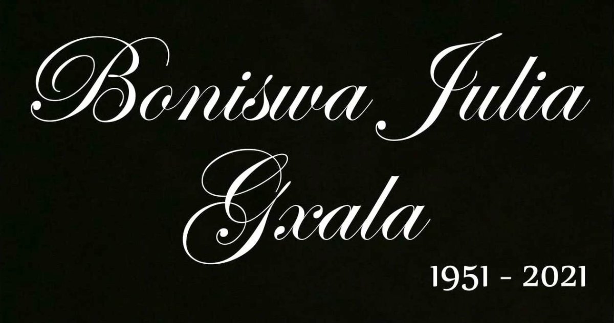 GXALA-Boniswa-Julia-1951-2021-F_101