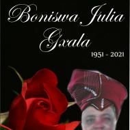 GXALA-Boniswa-Julia-1951-2021-F_1