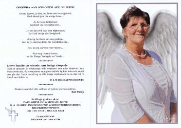HAAGES-Leonie-Karen-Nn-Karen-1966-2020-F-01
