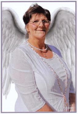 HAAGES-Surnames-Vanne