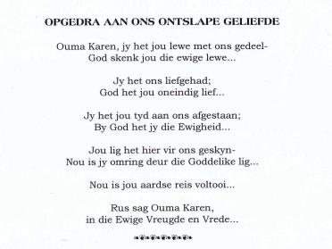 HAAGES-Leonie-Karen-Nn-Karen-1966-2020-F_2