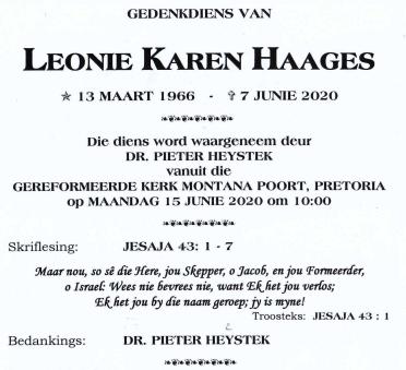 HAAGES-Leonie-Karen-Nn-Karen-1966-2020-F_3