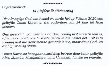 HAAGES-Leonie-Karen-Nn-Karen-1966-2020-F_4