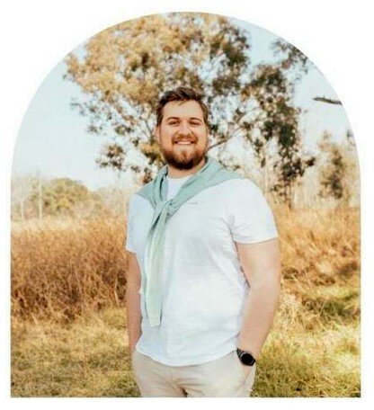 HAAR-Anrich-Albert-Nn-Anrich-1993-2026-M_01