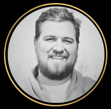 HAAR-Anrich-Albert-Nn-Anrich-1993-2026-M_06