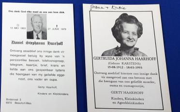 HAARHOFF-Gertruida-Johanna-nee-Karstens-1912-1993-F