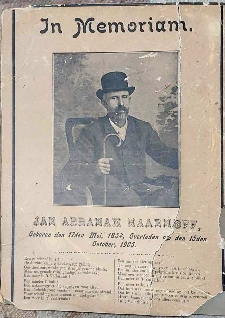 HAARHOFF-Jan-Abraham-1854-1905-M_1
