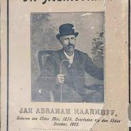 HAARHOFF-Jan-Abraham-1854-1905-M_1