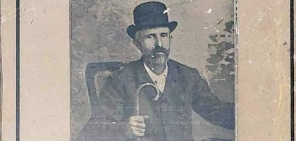 HAARHOFF-Jan-Abraham-1854-1905-M