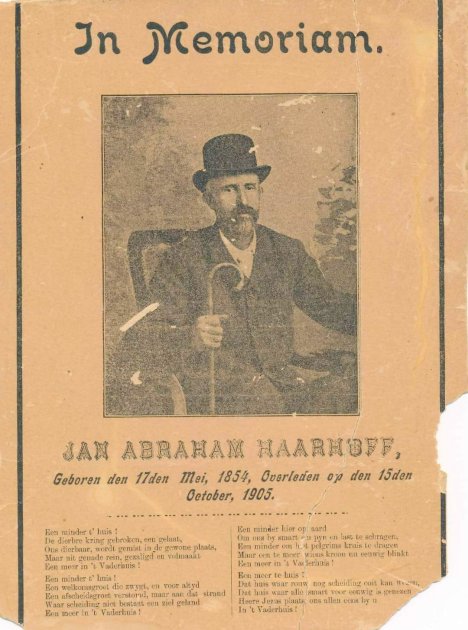 HAARHOFF-Jan-Abraham-1854-1905-M_2