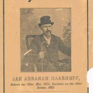 HAARHOFF-Jan-Abraham-1854-1905-M_2