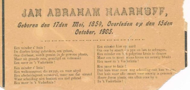 HAARHOFF-Jan-Abraham-1854-1905-M_95