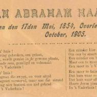 HAARHOFF-Jan-Abraham-1854-1905-M_95