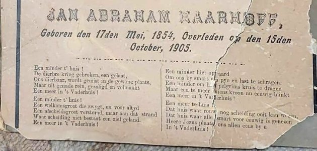 HAARHOFF-Jan-Abraham-1854-1905-M_98