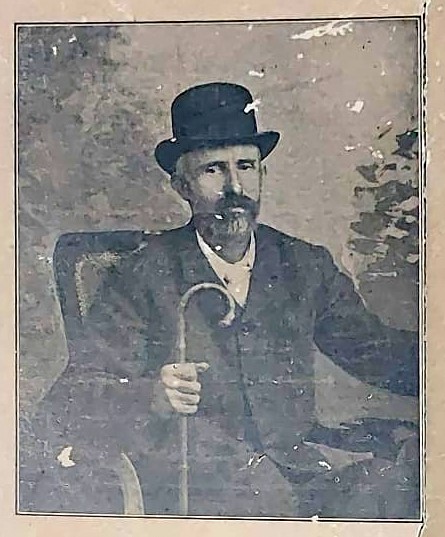 HAARHOFF-Jan-Abraham-1854-1905-M_99