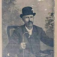 HAARHOFF-Jan-Abraham-1854-1905-M_99