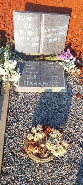 HAARHOFF-Jan-Hendrik-1960-1978-M_5