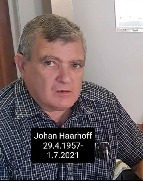 HAARHOFF-Johan-1957-2021-M_1