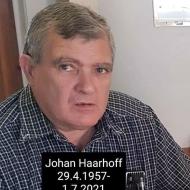 HAARHOFF-Johan-1957-2021-M_1