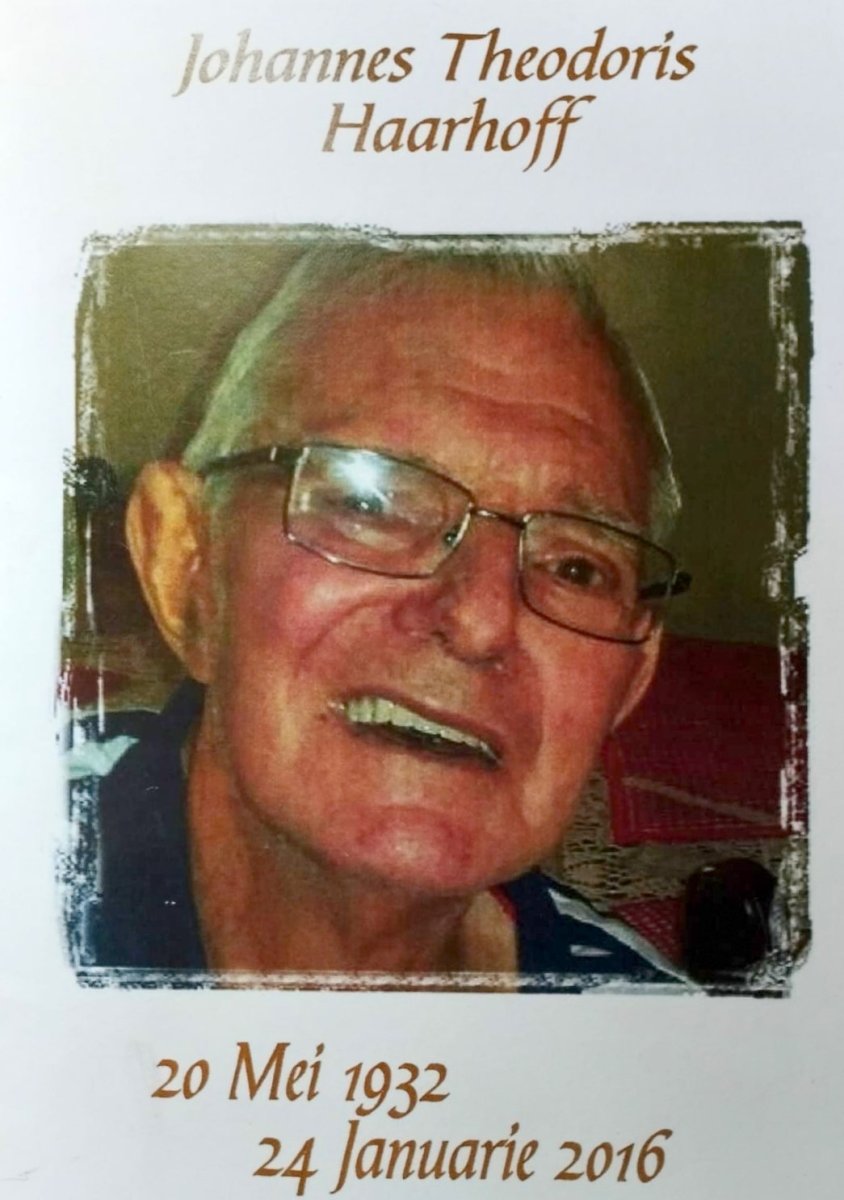 HAARHOFF-Johannes-Theodoris.Theodorus-Nn-Hannes-1932-2016-M_5