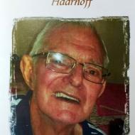 HAARHOFF-Johannes-Theodoris.Theodorus-Nn-Hannes-1932-2016-M_5