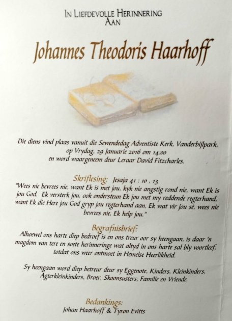 HAARHOFF-Johannes-Theodoris.Theodorus-Nn-Hannes-1932-2016-M_6