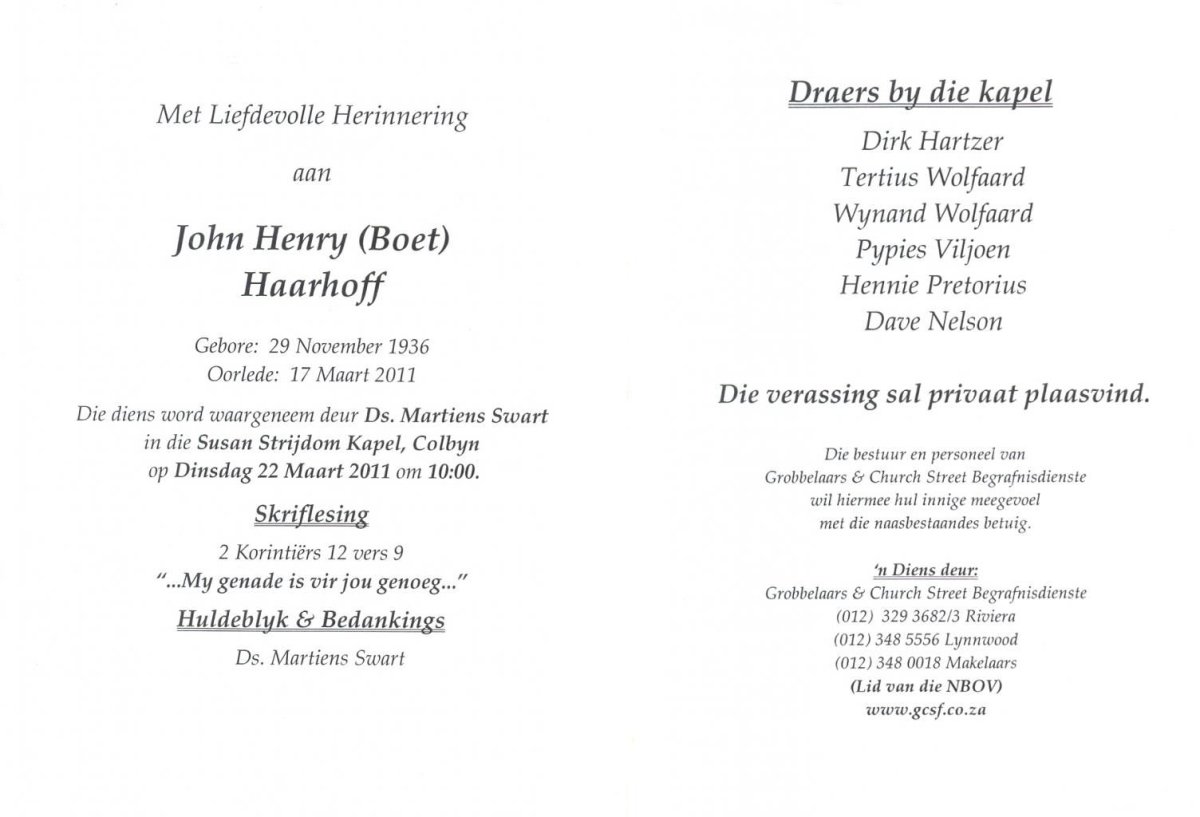 HAARHOFF-John-Henry-Nn-Boet-1936-2011-M_3