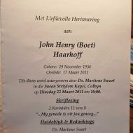 HAARHOFF-John-Henry-Nn-Boet-1936-2011-M_5
