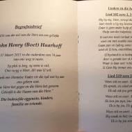 HAARHOFF-John-Henry-Nn-Boet-1936-2011-M_6