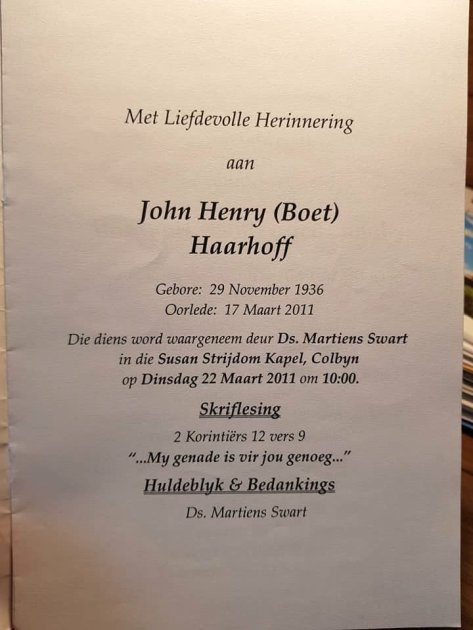 HAARHOFF-John-Henry-Nn-Boet-1936-2011_5